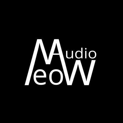 Meow Audio