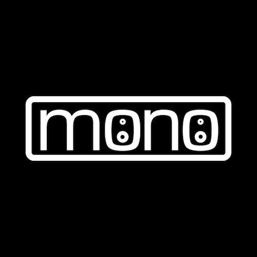 Mono Recordings