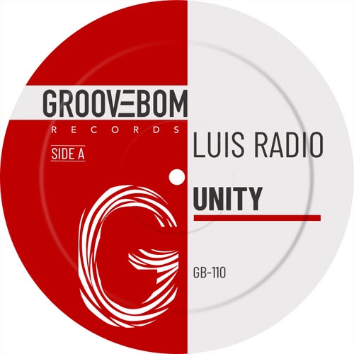 Unity