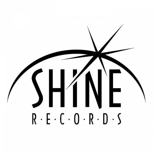 Shine Records