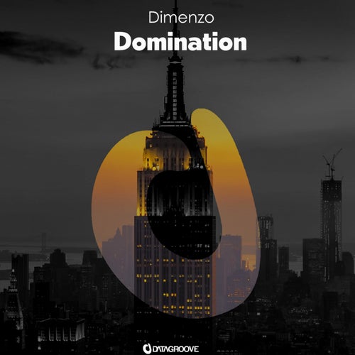 Domination