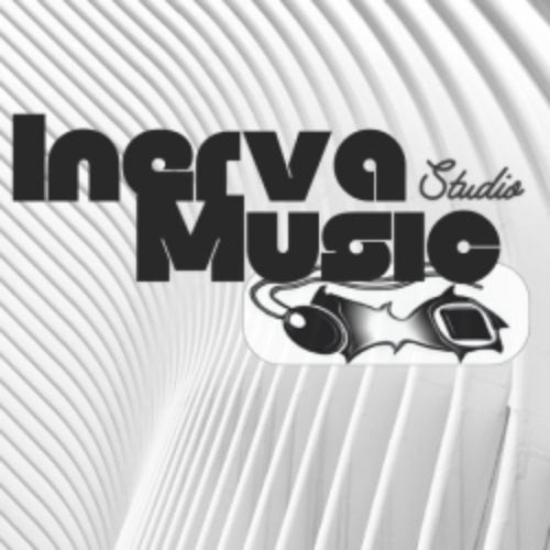 Inerva Music Studio