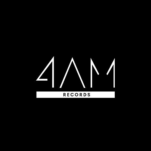 4AM Records