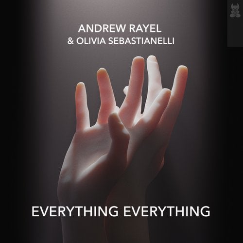 Everything Everything (Extended Mix) by Andrew Rayel, Olivia Sebastianelli on Beatport