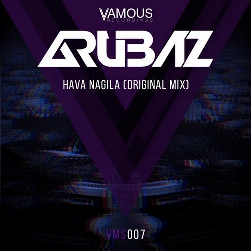 Hava Nagila
