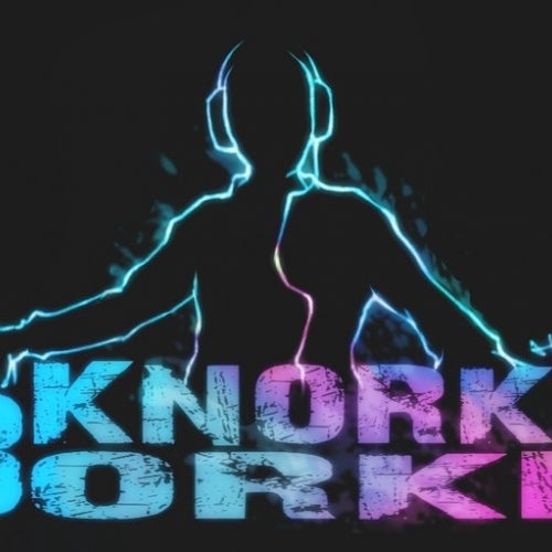 Knorke-Borke