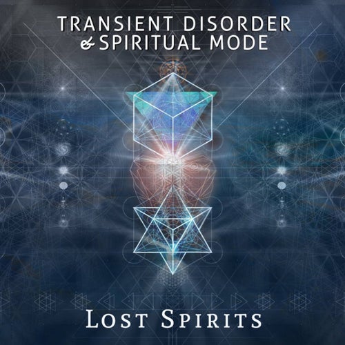 Lost Spirits