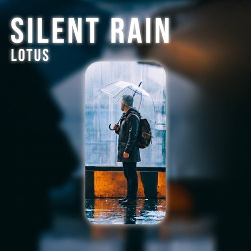 Silent Rain
