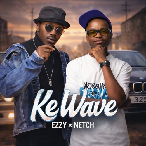 Ke Wave