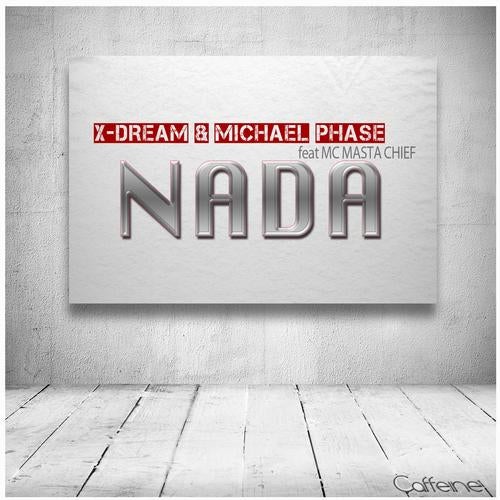 NADA