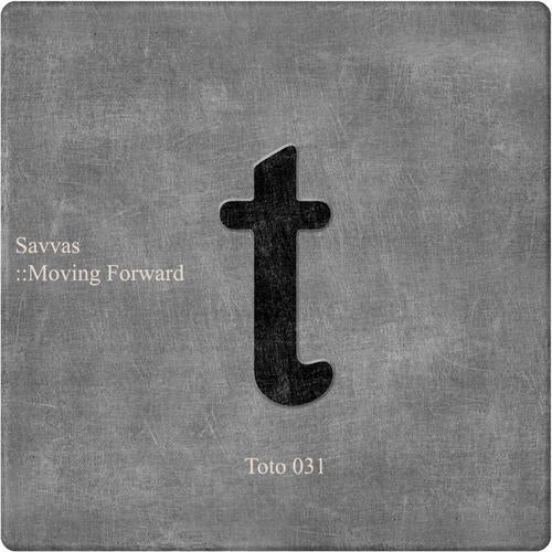 Moving Forward