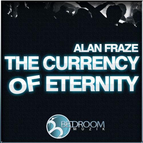 The Currency Of Eternity Ep