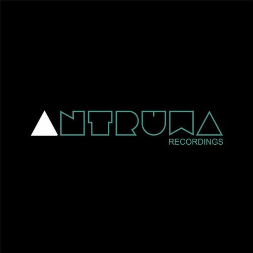 Cover art for Fringe EP