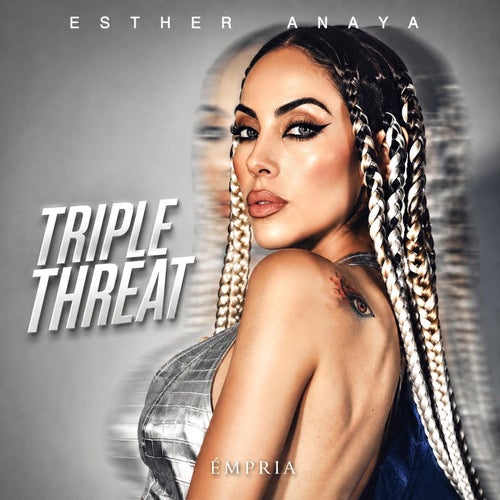 Triple Threat