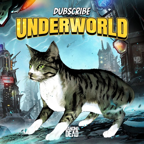 Underworld