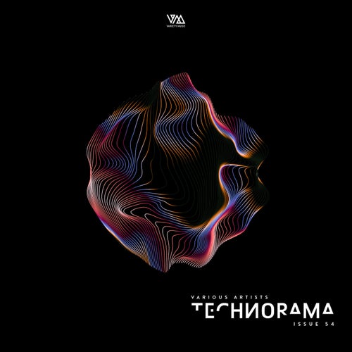 Technorama 54