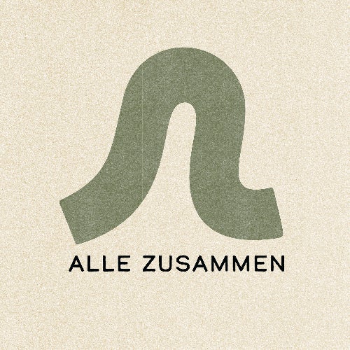 Alle Zusammen