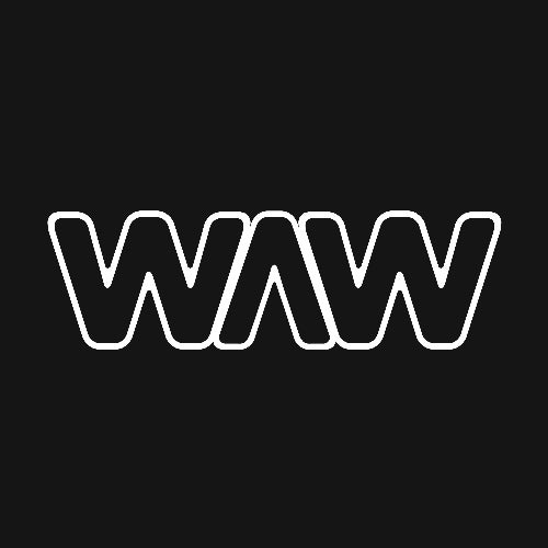 waw records