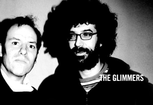 The Glimmers avatar