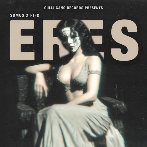 Eres