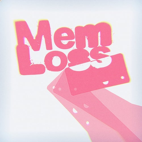 MemLoss