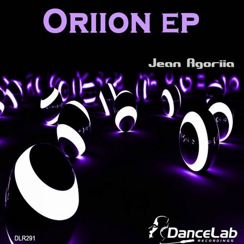 Oriion EP