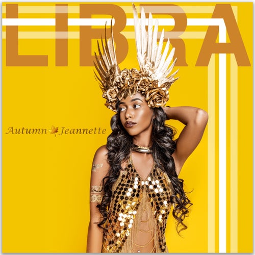 Libra, Vol. 1