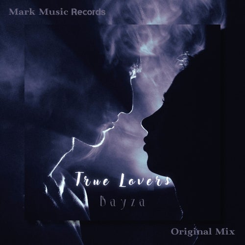 Cover art for True Lovers