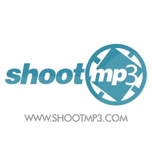 Shootmp3 Music