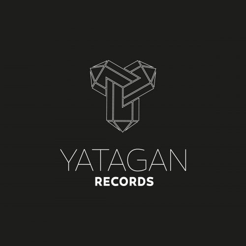 Yatagan Records