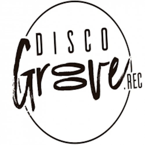 Disco Groove Records