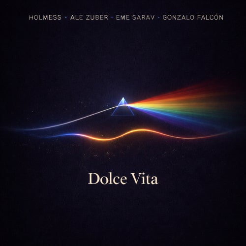 Dolce Vita