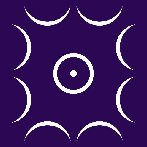 Cymatics Records