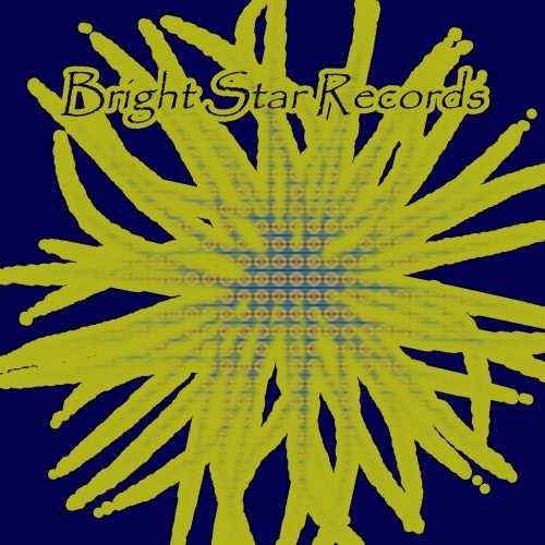 Bright Star Records