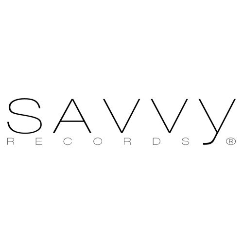 Savvy Records 