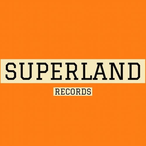 Superland Records