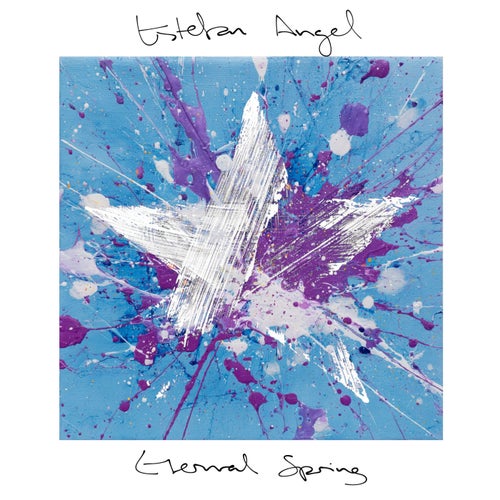 Eternal Spring