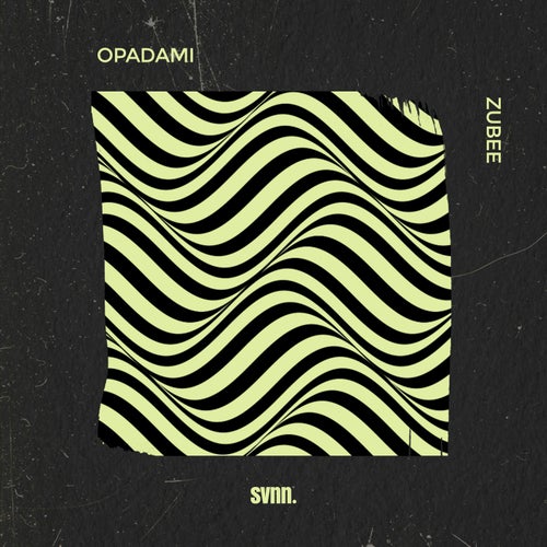 Opadami