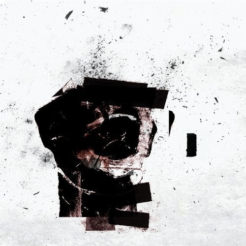Cover art for Closer EP