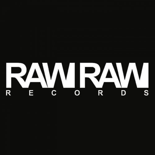 Raw Raw Records