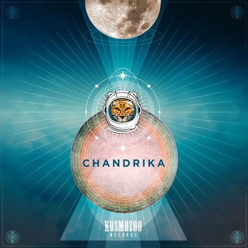 Chandrika