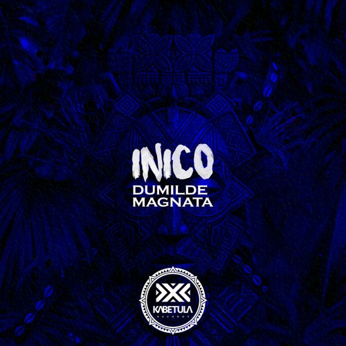 Inico