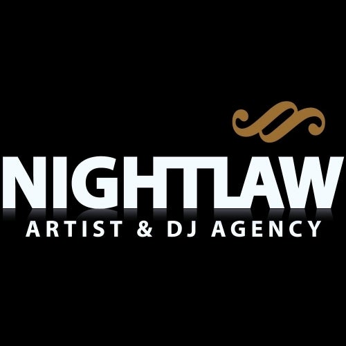 NIGHTLAW ARTIST & DJ AGENCY