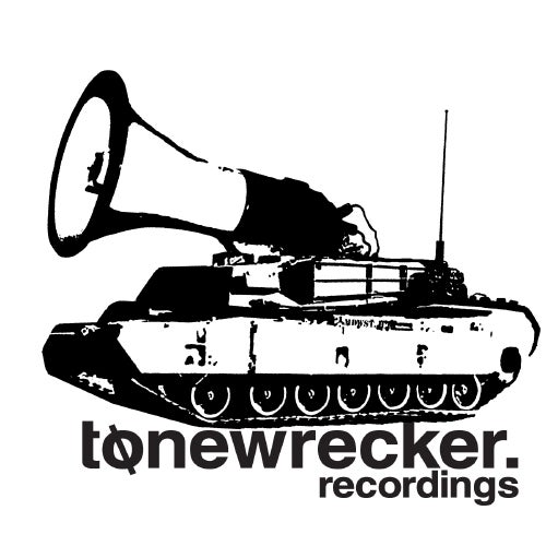 Tonewrecker Recordings