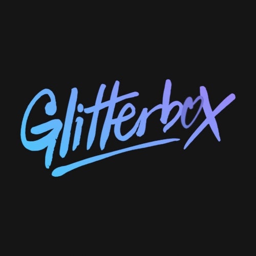 Glitterbox