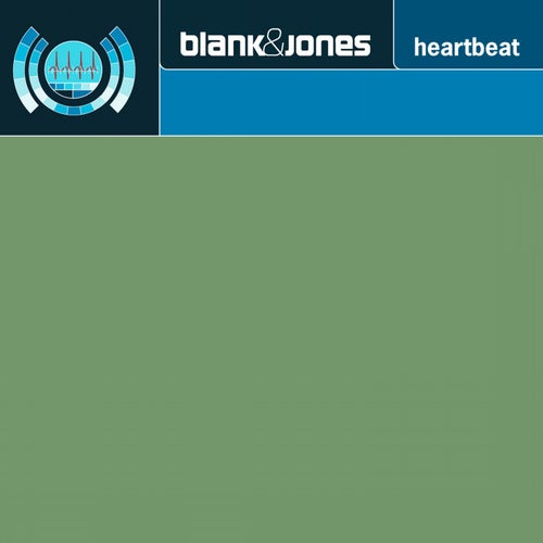 Heartbeat (All Mixes)