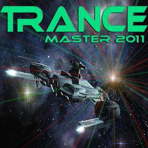 Trancemaster 2011