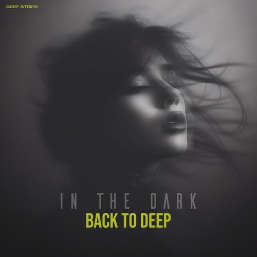 In The Dark
