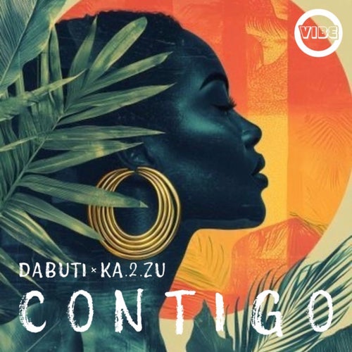 Contigo