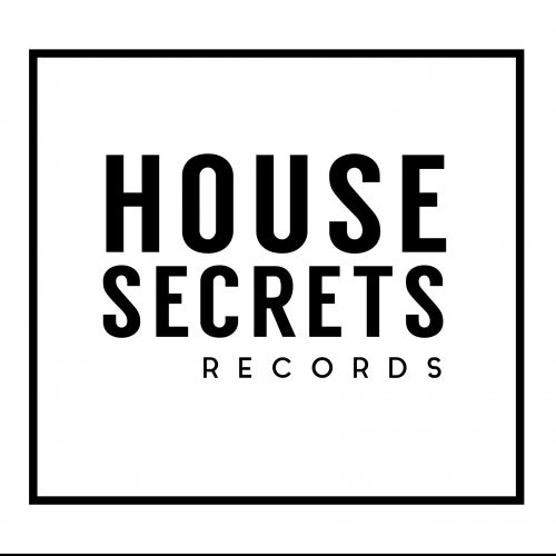 House Secrets Records